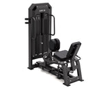 Máquina Abdutor / Adutor PLX-5750
