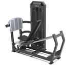 Máquina Leg Press / Calf Raise PLX-5850