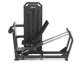 Máquina Leg Press / Calf Raise PLX-5850