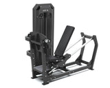 Máquina Leg Press / Calf Raise PLX-5850