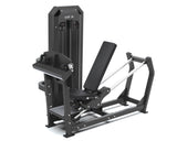 Máquina Leg Press / Calf Raise PLX-5850