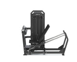 Máquina Leg Press / Calf Raise PLX-5850