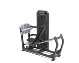Máquina Leg Press / Calf Raise PLX-5850