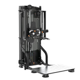 Standing Total Arms PLX-9450
