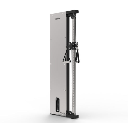 Single Cable Station PRX-2700 TOORX