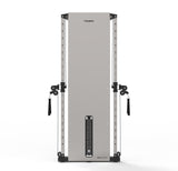 Dual Cable Station PRX-3300