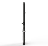 Dual Cable Station PRX-3300