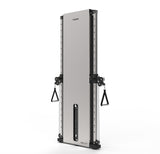 Dual Cable Station PRX-3300
