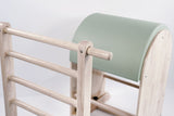 Pilates barrel - Ladder Barrel