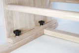 Pilates barrel - Ladder Barrel