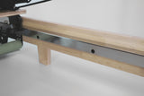 Reformer Compacto em Madeira PTX-3000G