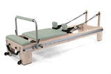 Reformer em Carvalho Full Track PTX-5500G