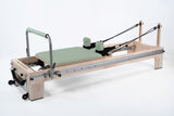 Reformer em Carvalho Full Track PTX-5500G