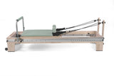 Reformer em Carvalho Full Track PTX-5500G