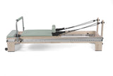 Reformer em Carvalho Full Track PTX-5500G