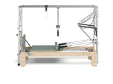 Reformer Cadillac