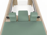 Reformer Cadillac