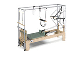 Reformer Cadillac