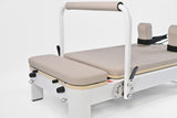 Reformer Dobrável em Alumínio PTX-7000MS
