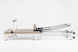 Reformer Dobrável em Alumínio PTX-7000MS