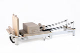 Reformer Dobrável em Alumínio PTX-7000MS