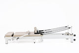 Reformer Dobrável em Alumínio PTX-7000MS