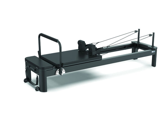 Reformer em Alumínio PTX-7500 | Black Pearl