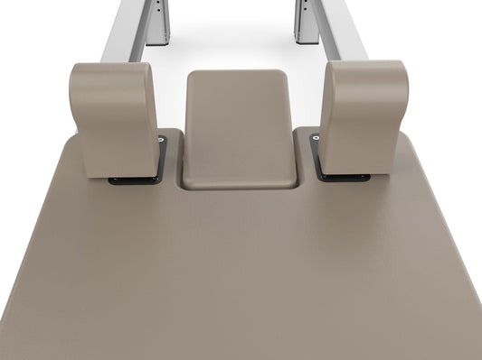 Reformer em Alumínio PTX-7500 | Underwood & Earth
