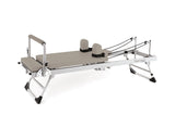 Reformer Dobrável em Aço PTX 200