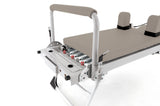 Reformer Dobrável em Aço PTX 200