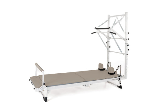 Torre + Pad de Extensão Sand para PTX 300MS