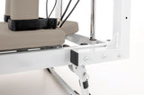 Torre + Pad de Extensão Sand para PTX 300MS