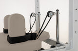 Torre + Pad de Extensão Sand para PTX 300MS