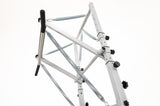 Torre + Pad de Extensão Sand para PTX 300MS