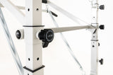 Torre + Pad de Extensão Sand para PTX 300MS