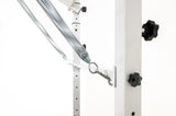 Torre + Pad de Extensão Sand para PTX 300MS