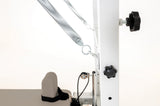 Torre + Pad de Extensão Sand para PTX 300MS