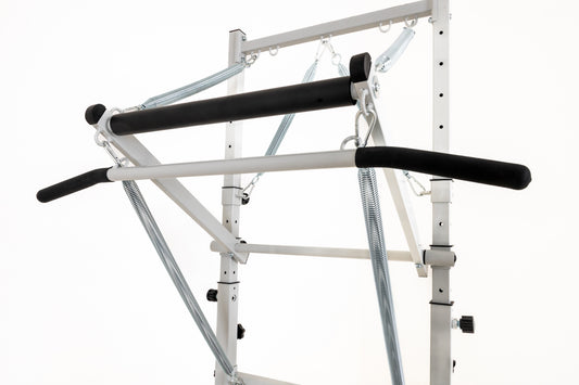 Torre + Pad de Extensão Sand para PTX 300MS