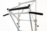 Torre + Pad de Extensão Sand para PTX 300MS