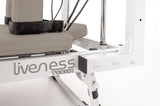Torre + Pad de Extensão Sand para PTX 300MS