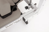 Torre + Pad de Extensão Sand para PTX 300MS
