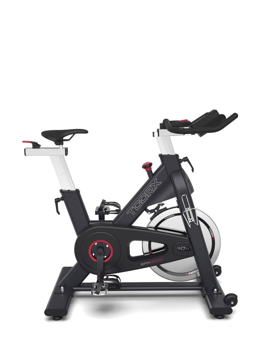 Vélo SRX 9000