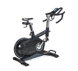 Bicicleta de Spinning SRX-3500 EVO