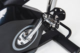 Bicicleta de Spinning SRX-3500 EVO