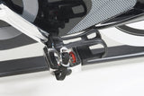 Bicicleta Indoor SRX-65 MAG