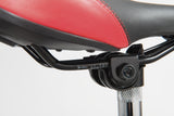 Bicicleta Indoor SRX-65 MAG
