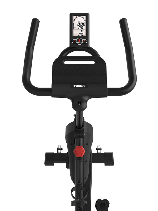 Bicicleta Indoor SRX-55 MAG