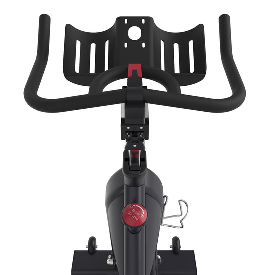 Indoor Cycle SRX 9000 MAG