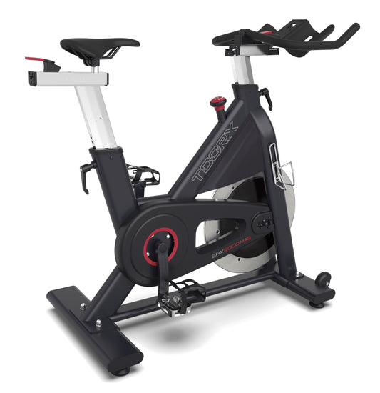 Indoor Cycle SRX 9000 MAG