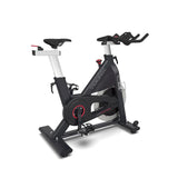 Bicicleta Spinning SRX-9000 Mag